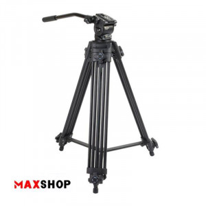 Fancier FC-270 camera Tripod